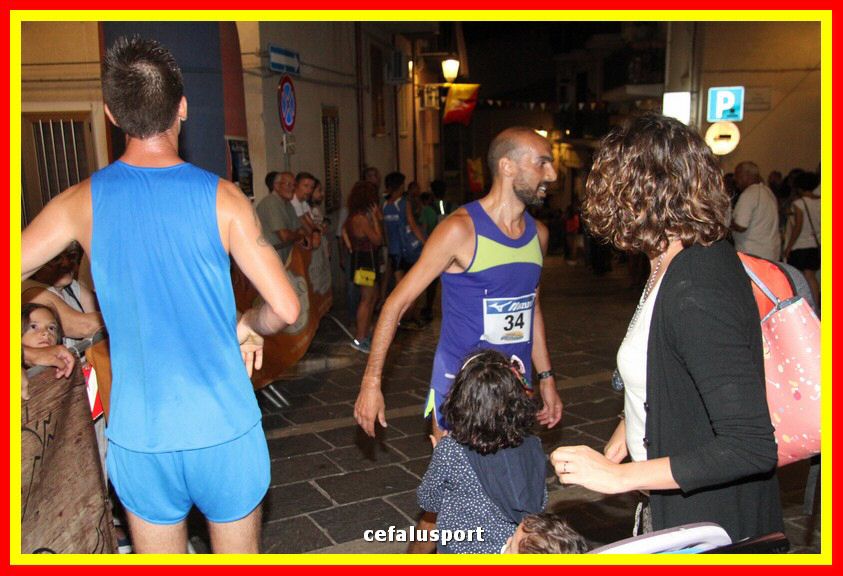 170817 cefalusport 440.jpg